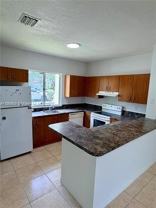 20421 Nw 15th Ave #8 - Photo 1 of 1