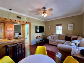 750 Pennsylvania Ave #8 - Photo 1 of 1