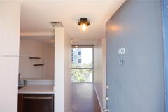 2756 Day Ave #403 - Photo 1 of 1