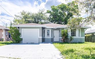 116 Nw 6th Ave - Photo 1 of 1
