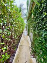 323 Nw 105th St #B - Photo 1 of 1