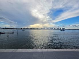 1000 West Ave #1104 - Photo 1 of 1