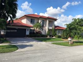 featured image of 15751 Sw 46th St #NA