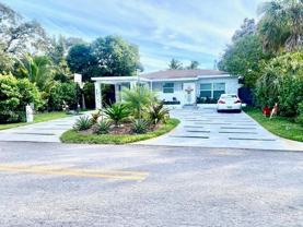 390 Ne 165th St - Photo 1 of 1