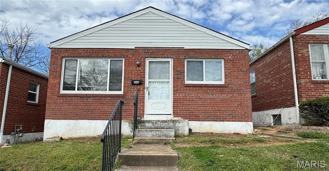 4343 Humphrey St - Photo 1 of 1