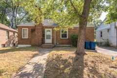 320 Henquin Dr - Photo 1 of 1