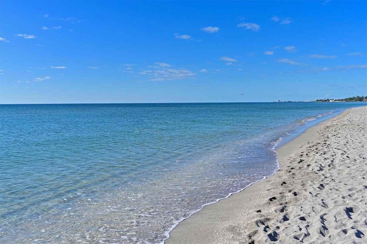 8630 Midnight Pass Rd #A303 - Photo 2 of 40