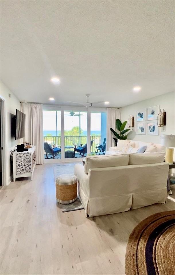 8630 Midnight Pass Rd #A303 - Photo 3 of 40