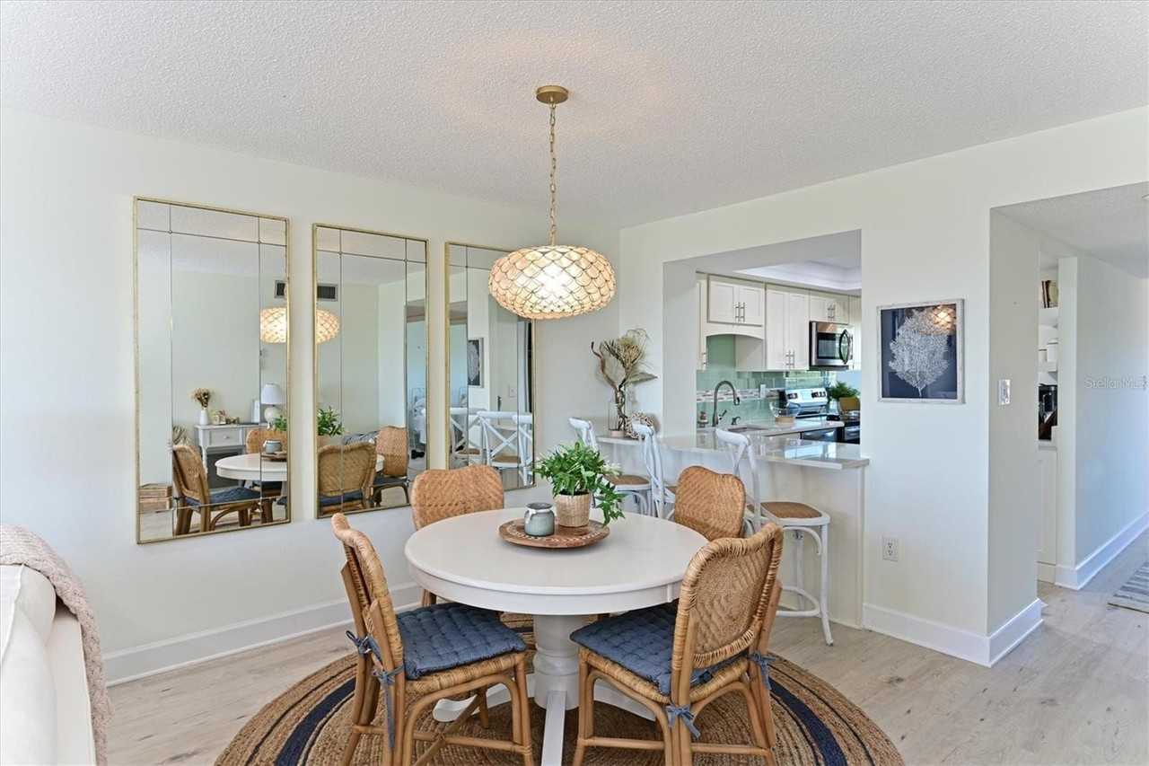 8630 Midnight Pass Rd #A303 - Photo 7 of 40