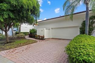 2254 Harbour Court Dr - Photo 1 of 1