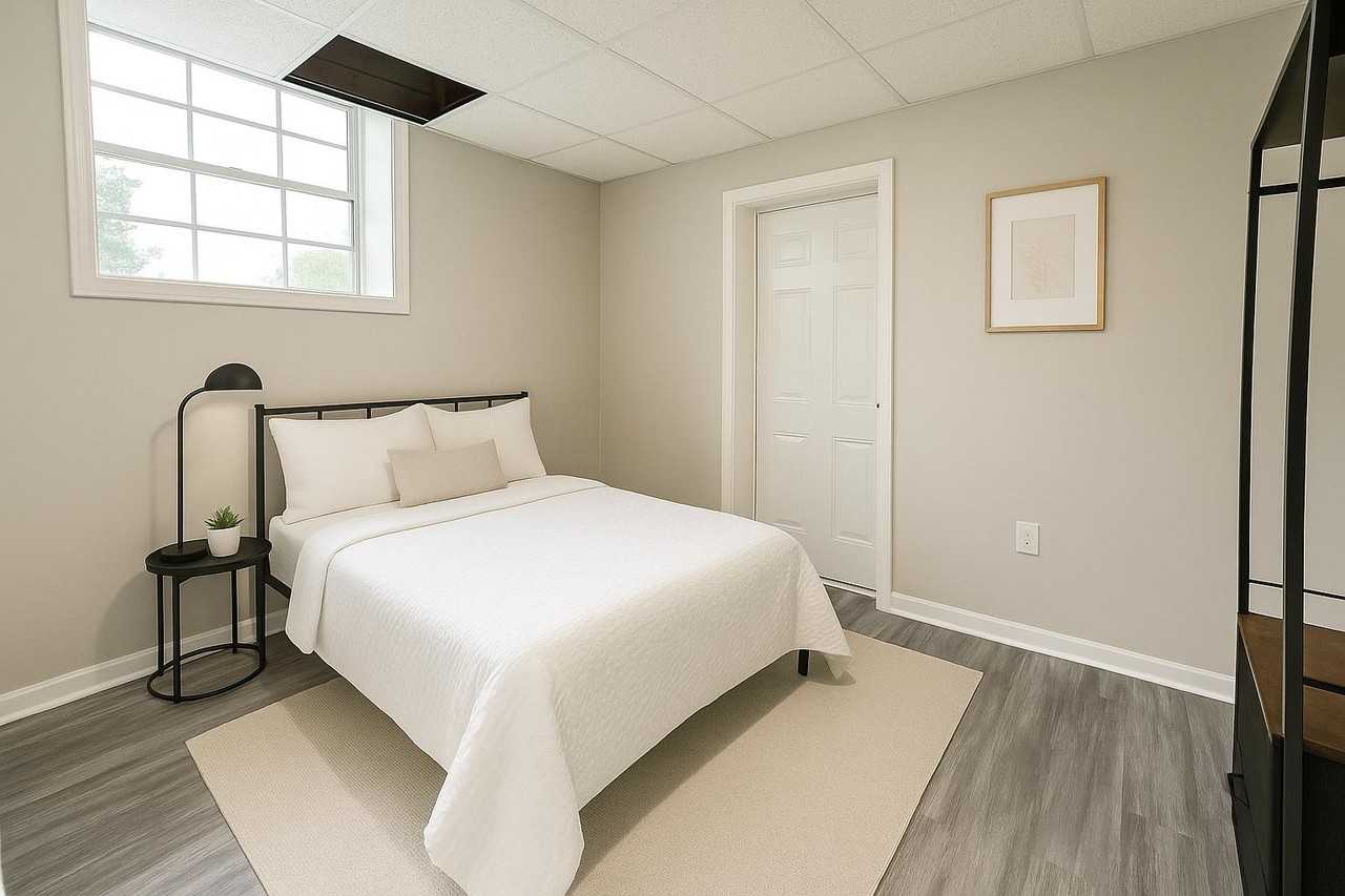 Leafwood Ct - Photo 6 of 6