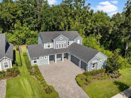 featured image of 3474 Sw 109th Dr