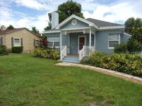 826 Hollingsworth Rd - Photo 1 of 1