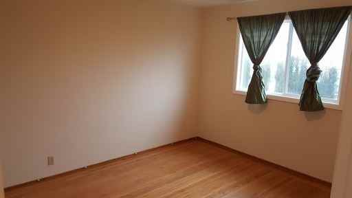 1737 Hillside Blvd - Photo 2 of 13