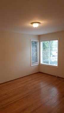 1737 Hillside Blvd - Photo 3 of 13