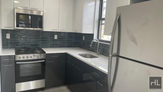 237 Utica Ave - Photo 1 of 1