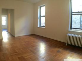 590 Fort Washington Ave - Photo 1 of 1