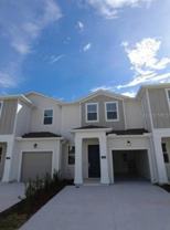 7465 Stone Creek Trail - Photo 1 of 1