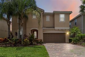 featured image of 12286 Regal Lily Ln