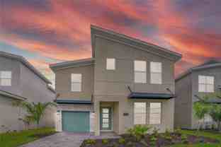 1141 KINGSBARN STREET - Photo 1 of 1