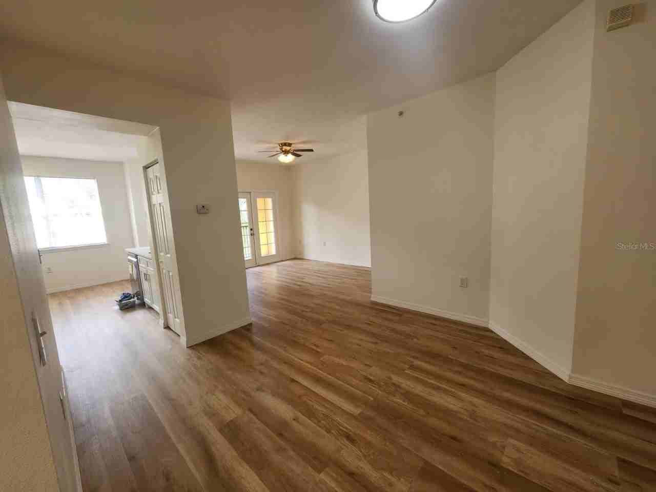 10873 Windsor Walk Dr #4302 - Photo 3 of 23