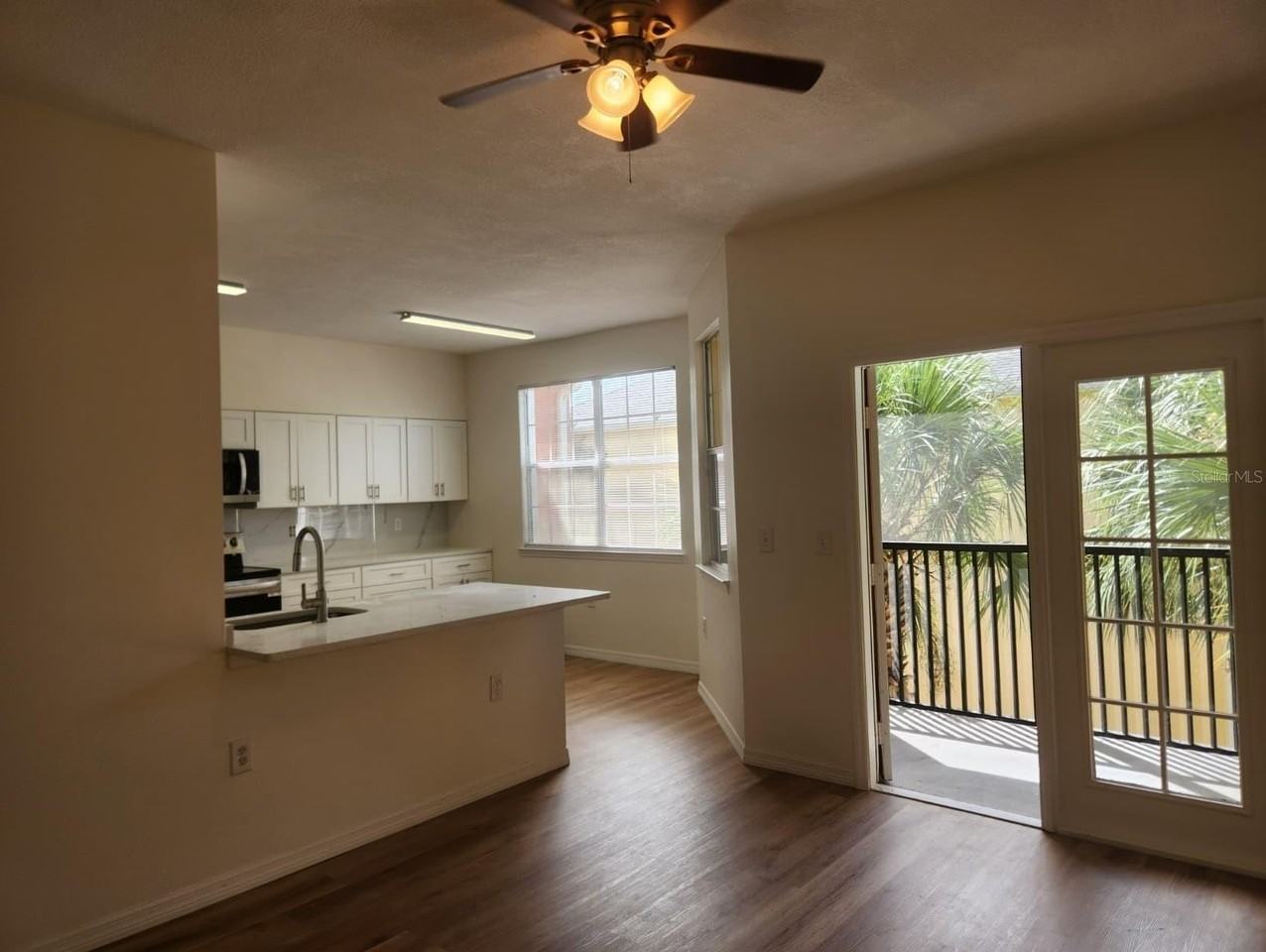 10873 Windsor Walk Dr #4302 - Photo 5 of 23