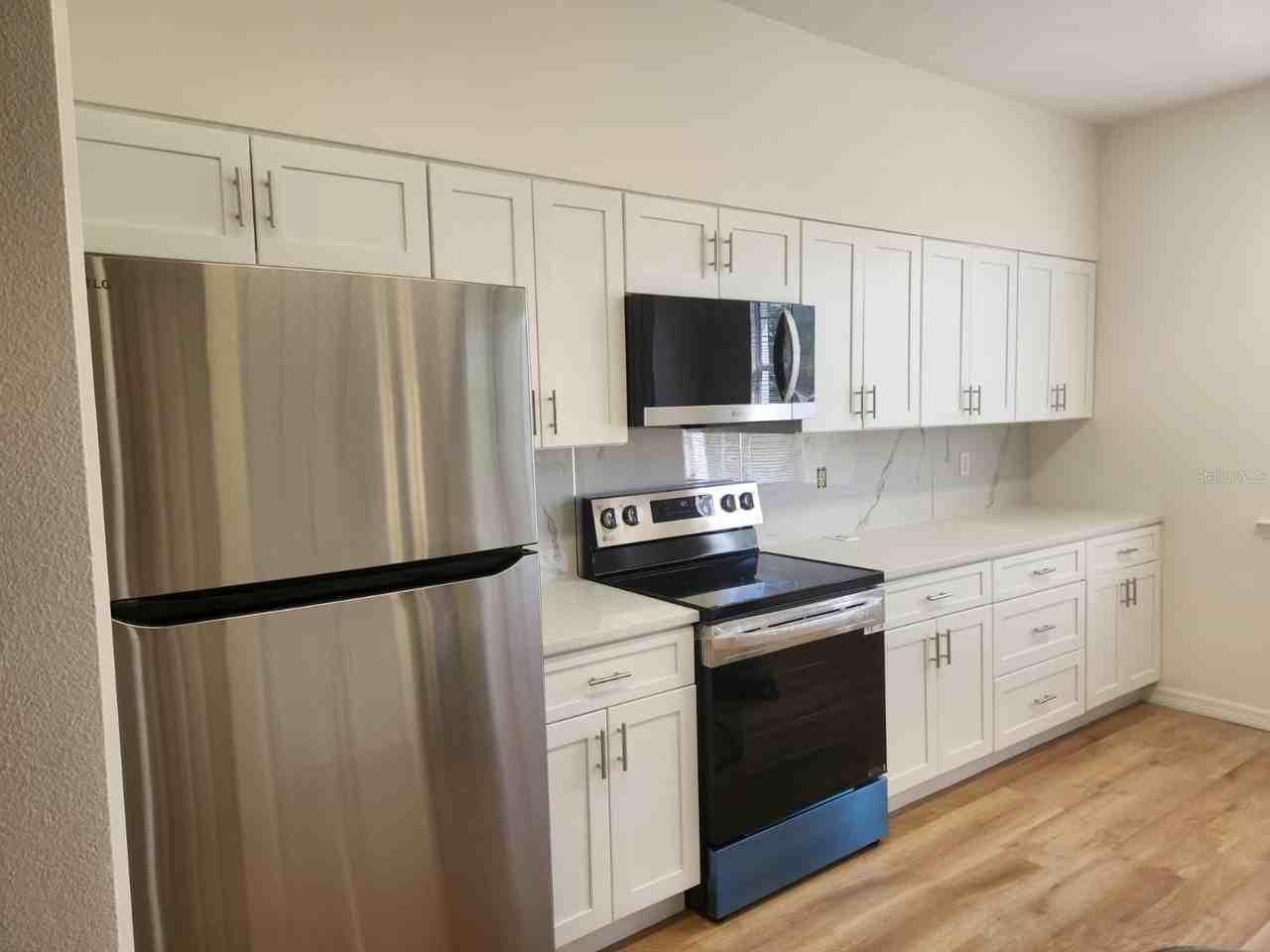 10873 Windsor Walk Dr #4302 - Photo 7 of 23