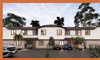 Nw 1st Ct - Photo 1 of 1