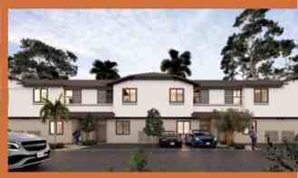 425 Sw 1st St - Photo 1 of 1