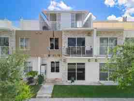25888 Sw 139th Path - Photo 1 of 1