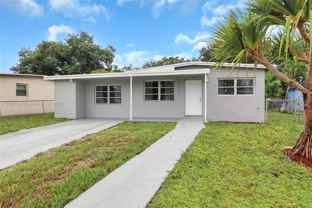272 Nw 30th Ter - Photo 1 of 1