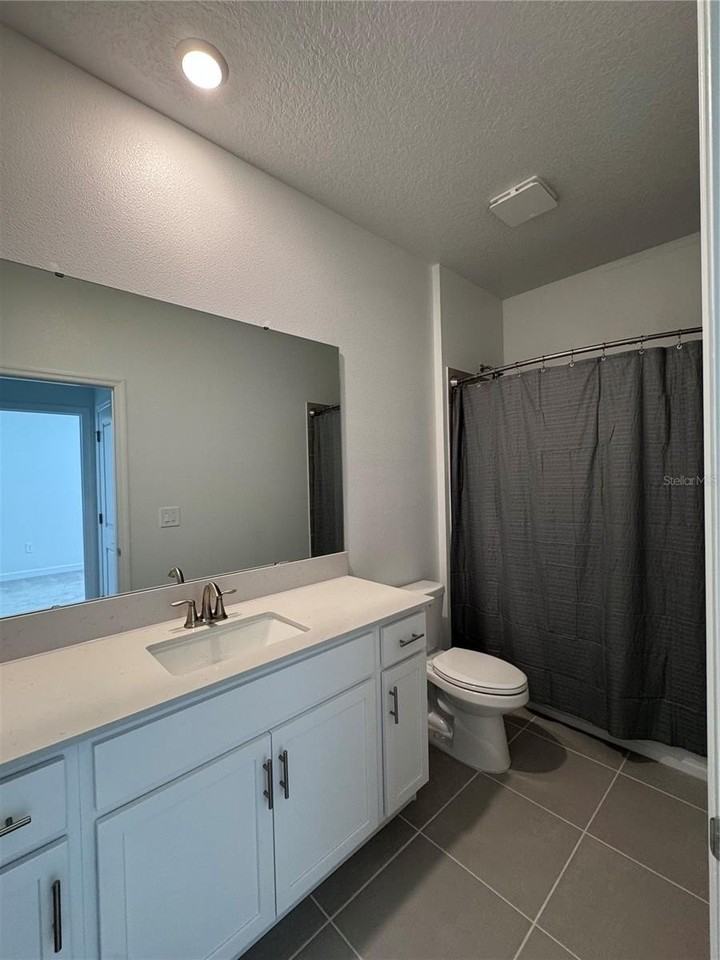 2513 Peace Of Mind Ave - Photo 5 of 11