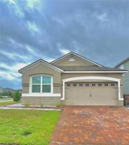 2334 Rapollo Dr - Photo 1 of 1