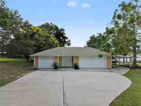 125 Lake Roy Dr - Photo 1 of 1