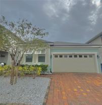 2364 Rapollo Dr - Photo 1 of 1