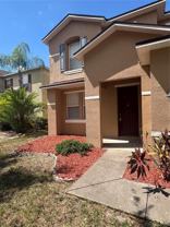 6767 Waterton Dr - Photo 1 of 1