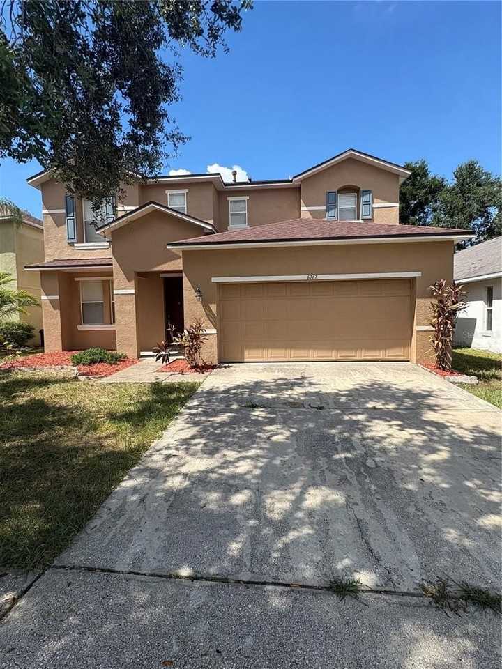 6767 Waterton Dr - Photo 2 of 46