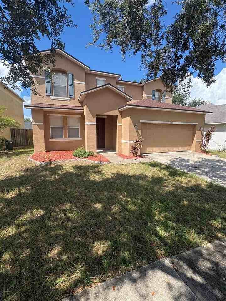 6767 Waterton Dr - Photo 3 of 46