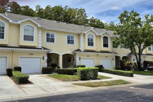 3438 Primrose Way - Photo 1 of 1
