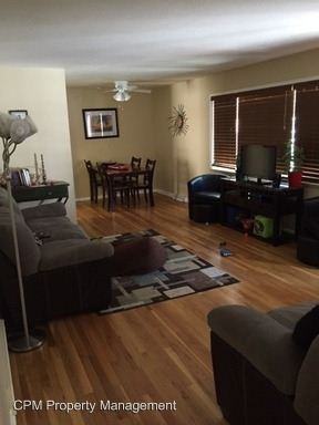 373 Lima St - Photo 2 of 9