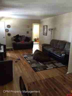 373 Lima St - Photo 3 of 9