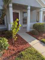 featured image of 25403 Saddlehorn Way