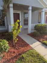25403 Saddlehorn Way - Photo 1 of 1