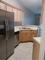 795 Pipers Cay Drive - Photo 1 of 1