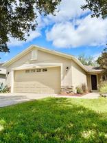 4302 English Turn Way - Photo 1 of 1