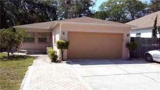 4678 70th St N - Photo 1 of 1