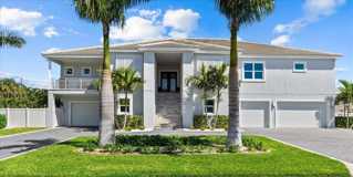 107 12th St - Photo 1 of 1