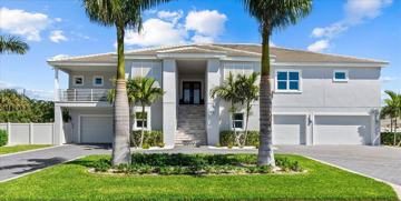 featured image of 107 12th St