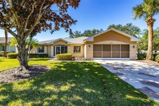 10709 Collar Dr - Photo 1 of 1
