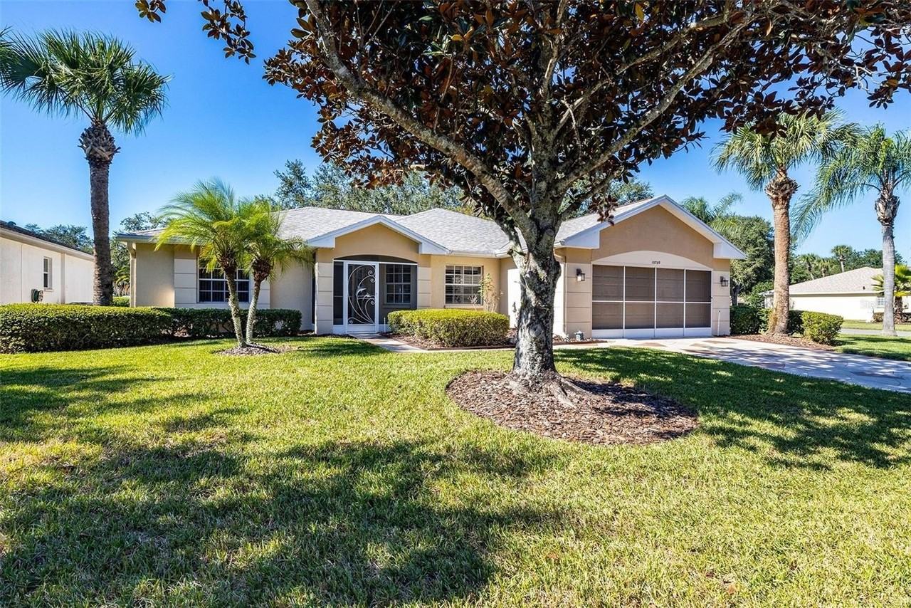 10709 Collar Dr - Photo 4 of 48